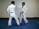 SSK JUJUTSU WAZA - Photo 2