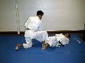 SSK JUJUTSU WAZA - Photo 5