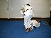 SSK JUJUTSU WAZA - Photo 6