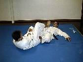 SSK JUJUTSU WAZA - Photo 9