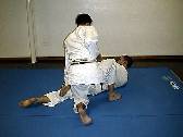 SSK JUJUTSU WAZA - Photo 12