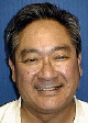 Larry Kaneko