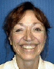 Jane Kaneko