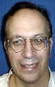 Mark Szof Shidoin