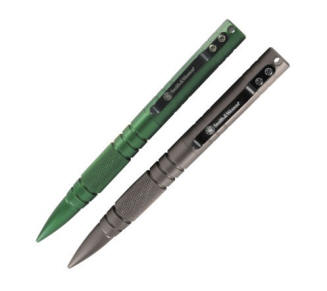US Martial Tactical Products Tactical Pens
